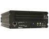 REI Digital BUS-WATCH® HD420-2-320 DVR 2 Camera System, WITH 320GB HDD - DISCONTINUED